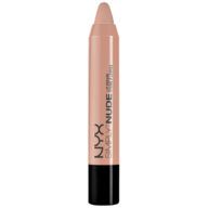 labial-para-dama-fairest-nyx