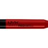 labial-simply-red-russian-roulette-para-dama-nyx