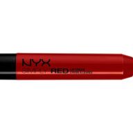 labial-simply-red-russian-roulette-para-dama-nyx