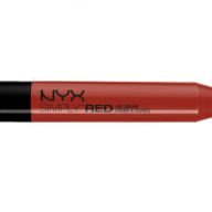 labial-para-dama-knock-out-nyx