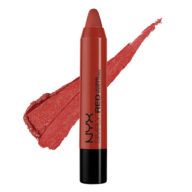 labial-simply-red-leading-lady-para-dama-nyx