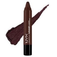 labial-para-dama-enamored-nyx