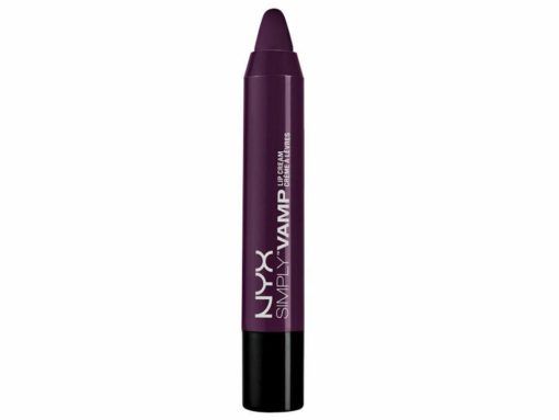 nyx-simply-vamp-lip-cream-10-g