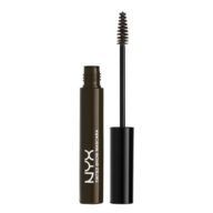 mascara-para-cejas-nyx