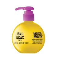 motor-mouth-tigi bed head 240ml