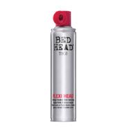 spray-fijacion-intensa-para-el-cabello-tigi-400-ml bed head