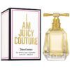 fragancia-i-am-juicy-couture-100-ml