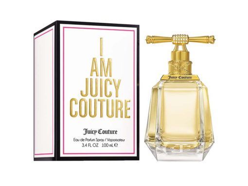 fragancia-i-am-juicy-couture-100-ml