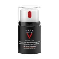structure-s-vichy