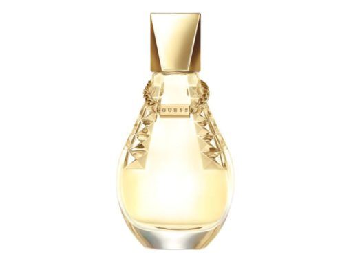 guess-fragancia-para-dama-double-dare-100-ml