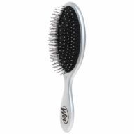 wet-brush-pro-select-cepillo-para-cabello-mojado