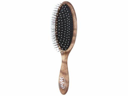 cepillo-wet-brush-cabello