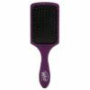 wet-brush-cepillo-para-el-cabello-violeta
