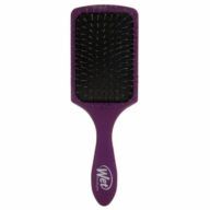 wet-brush-cepillo-para-el-cabello-violeta