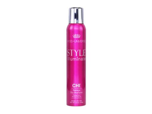 shampoo-en-seco-style-illuminate-miss-universe-chi