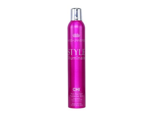 spray-para-cabello-work-your-style-flexible-miss-universe-style-illuminate-chi