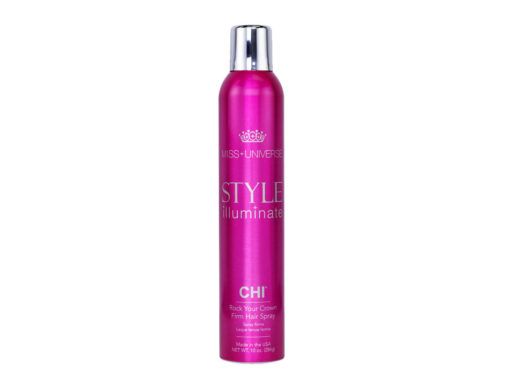 spray-para-cabello-firme-rock-your-crown-miss-universe-style-illuminate-chi