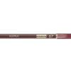 delineador-stay-gold-multiplay-charming-bordeaux-pupa