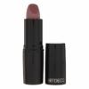 artdeco-lipstick-perfect-mountain-rose-38-a-4-g