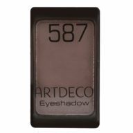 artdeco-sombra-de-ojos-eyeshadow-587-matt-mystical-forest-80-g