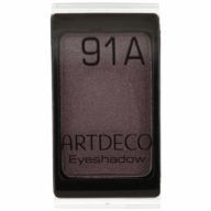 artdeco-eyeshadow-flower-80-g