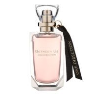 perfume-between-us-one-direction-100-ml