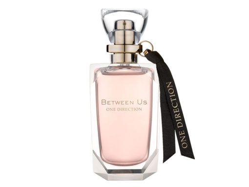 perfume-between-us-one-direction-100-ml