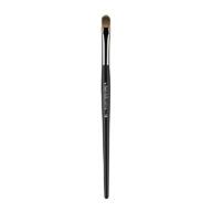 concealer-and-bright-brush-n18-diego-dalla-palma