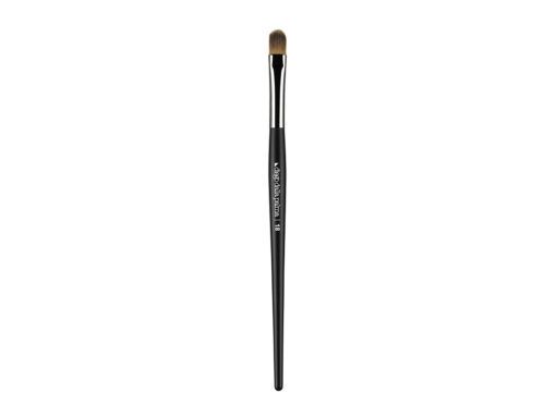 concealer-and-bright-brush-n18-diego-dalla-palma