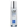 lab-series-max-ls-power-v-lifting-lotion-50-ml