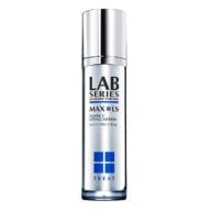 lab-series-max-ls-power-v-lifting-lotion-50-ml