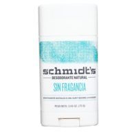 cell-plus-schmidts-desodorante-natural-sin-fragancia-75-g