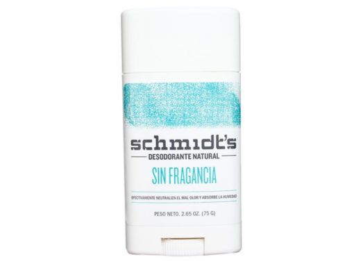 cell-plus-schmidts-desodorante-natural-sin-fragancia-75-g