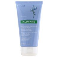 klorane-balsamo-acondicionador-150-ml