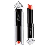 guerlain-lapiz-labial-020-poppy-cap-2-8-g