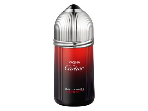 cartier-fragancia-para-caballero-100-ml