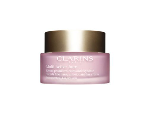 crema-para-rostro-multi-active-day-clarins-50-ml