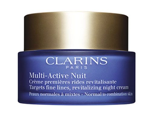 crema-para-rostro-multi-active-nuit-night-clarins-50-ml