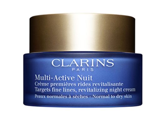 multi-active-night-cream-clarins-50-ml