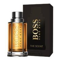 hugo-boss-fragancia-boss-the-scent-para-caballero-200-ml