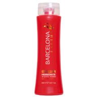 barcelona-pharma-shampoo-hidratante-290-ml