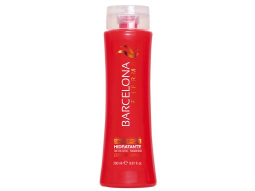 barcelona-pharma-shampoo-hidratante-290-ml