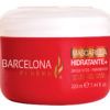 barcelona-mascarilla-hidratante-220-ml