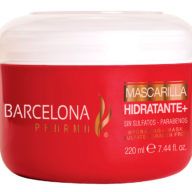 barcelona-mascarilla-hidratante-220-ml