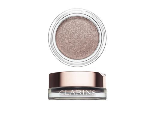 clarins-sombra-para-dama-ombre-iridescent-05-silver-pink-7-g