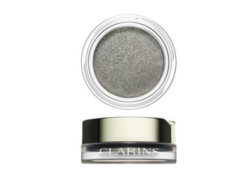 clarins-sombra-para-ojos-ombre-iridescent-06-silver-green-7-g