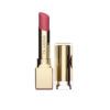 clarins-labial-rouge-eclat-25-pink-blossom-3-g