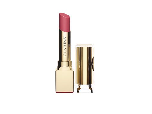 clarins-labial-rouge-eclat-25-pink-blossom-3-g