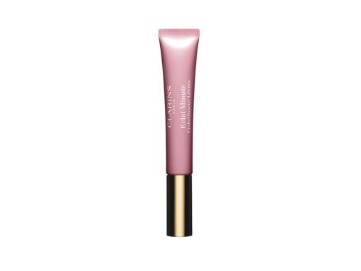 clarins-gloss-embellecedor-de-labios-07-toffee-pink-shimmer-12-ml