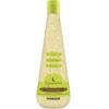 macadamia-shampoo-capilar-300-ml